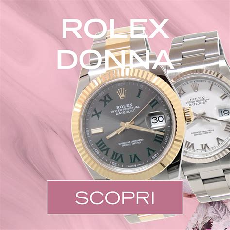 orologio rolex fac simile|rolex orologi online.